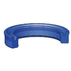 Kastaş 16x24x5 PU Boğaz Nutringi  K33