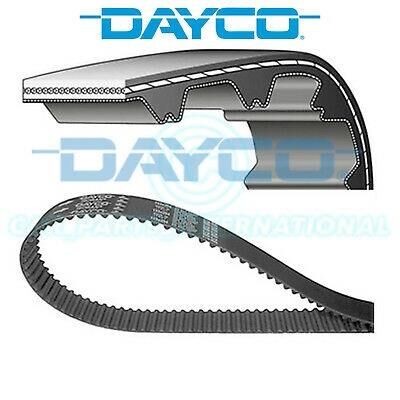 Dayco 160RP250HT Triger Kayışı