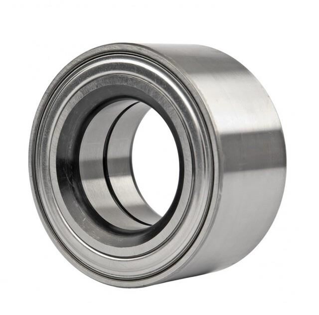 SKF BAH0077 DX Teker Rulmanı (37*74*37)