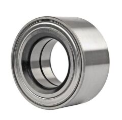 SKF BAH0077 DX Teker Rulmanı (37*74*37)