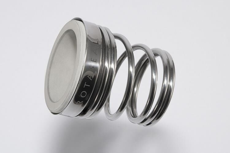 Rota RT130-14 Mekanik Keçe