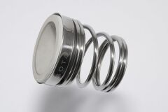 Rota RT130-14 Mekanik Keçe