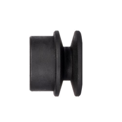 22x1x175 V Kayış Kasnak