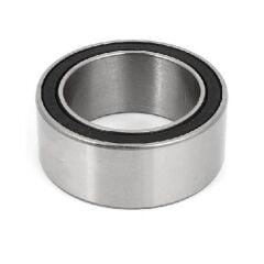 NSK 35BD5020 Klima Rulmanı 35x50x20