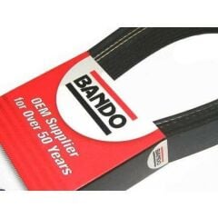 Bando 8 PK 1900 Kanallı Kayış