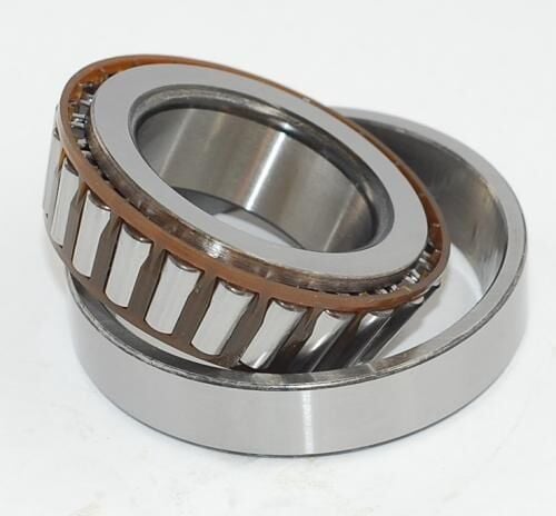 SKF BT1-0017 AD Şanzuman Rulmanı 38x71x15/19