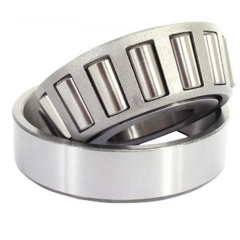 SKF BT1-0084 /Q Teker Rulmanı 70x150x64