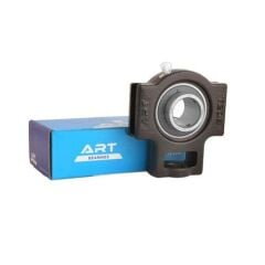 ART UCT210 Yataklı Rulman