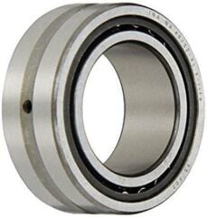 NTN NA4909 İğneli Rulman