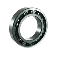 SKF 6026 Sabit Bilyalı Rulman 130x200x33