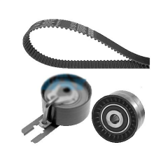 Dayco KTB914 Triger Seti