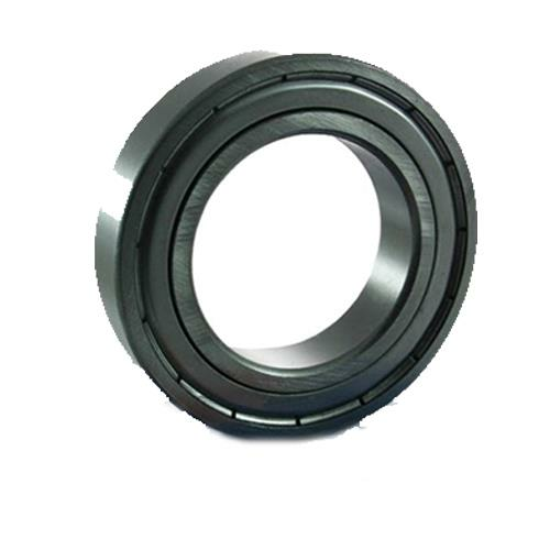 SKF 6024/ZZ Sabit Bilyalı Rulman 120x180x28