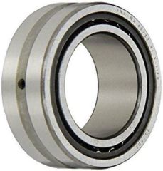 NTN NKI4030 İğneli Rulman