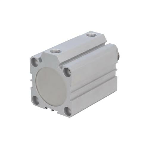 Jelpc 25x10 SDA Pnömatik Piston