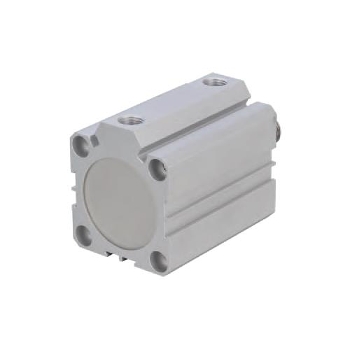 Jelpc 25x10 SDA Pnömatik Piston