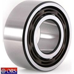 ORS 3204/ZZ Sabit Bilyalı Rulman