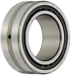 NTN HK2512 İğneli Rulman