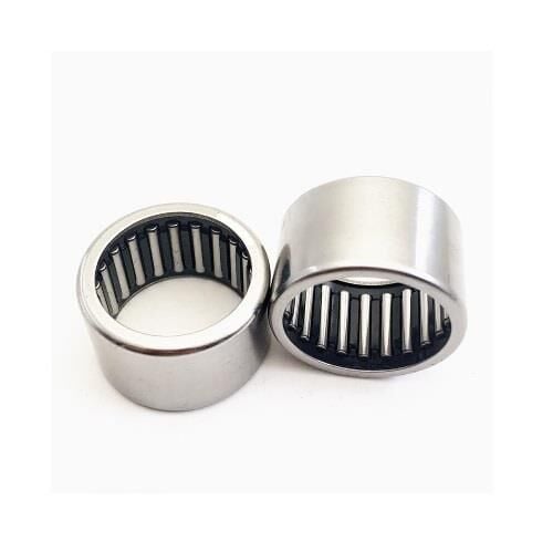 NTN HK1514 İğneli Rulman