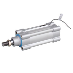 Jelpc 80X75 SQ Piston