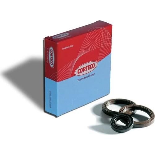 Corteco 35x62x9.5 Yağ Keçesi