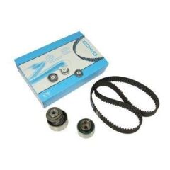 Dayco KTB379 Triger Seti