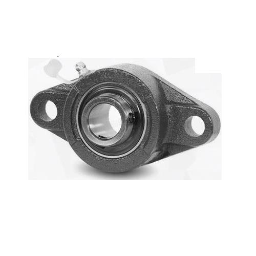 Seguro UCFL205 Yataklı Rulman