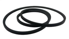 Bando 25X5500 Düz V Kayış