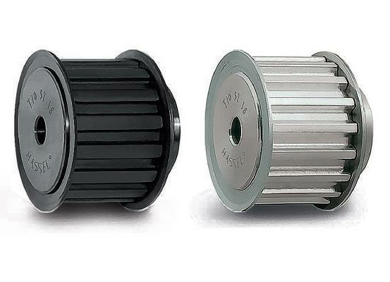 Hassel 34 T05 25 Triger Kasnak