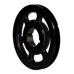 SPAx1x150 Burçlu V Kasnak