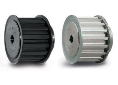 Hassel 14 T10 16 Triger Kasnak