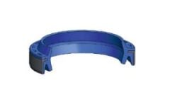 Kastaş 70x84x8/11 PU Toz Keçesi K12