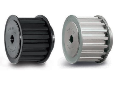 Hassel 18 T10 16 Triger Kasnak