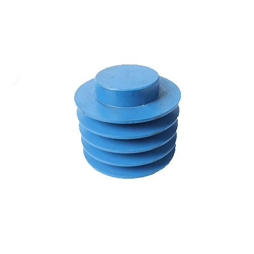 13x4x75 V Kayış Kasnak