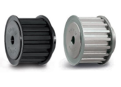 Hassel 26 T10 16 Triger Kasnak
