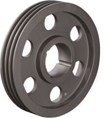 Torkpt SPBX3X212 Burçlu V Kasnak