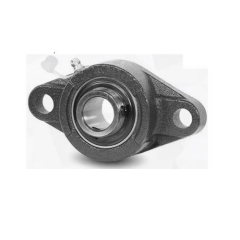 Seguro UCFL204 Yataklı Rulman