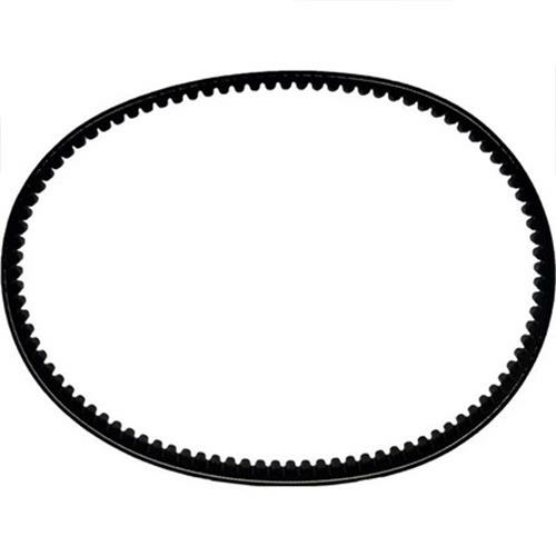 Bando 9,5x1275 BX Dişli V Kayış