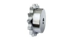 Hassel 24B1 11/2 1 Sıra 14 Diş Zincir Dişli