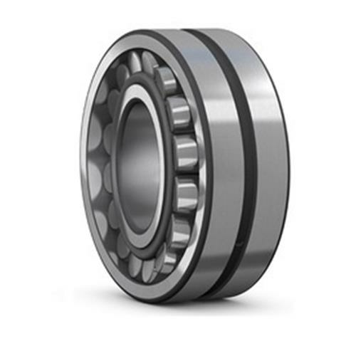 Timken 22205 Rulman