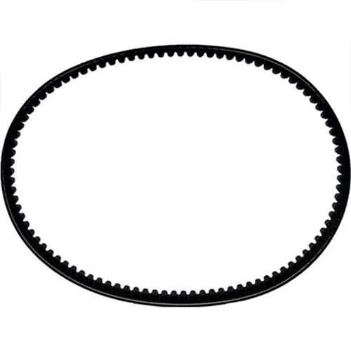 Bando 9,5x1645 BX Dişli V Kayış