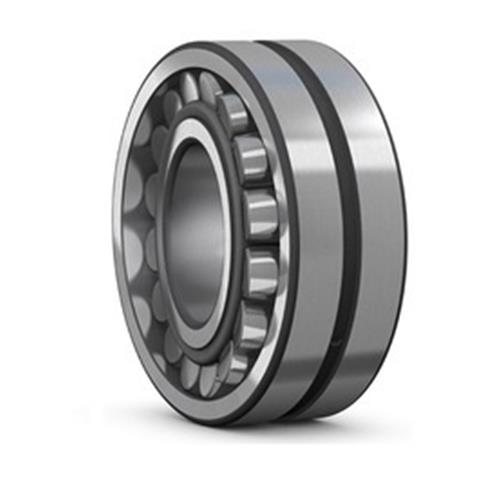 Timken 22206 Rulman