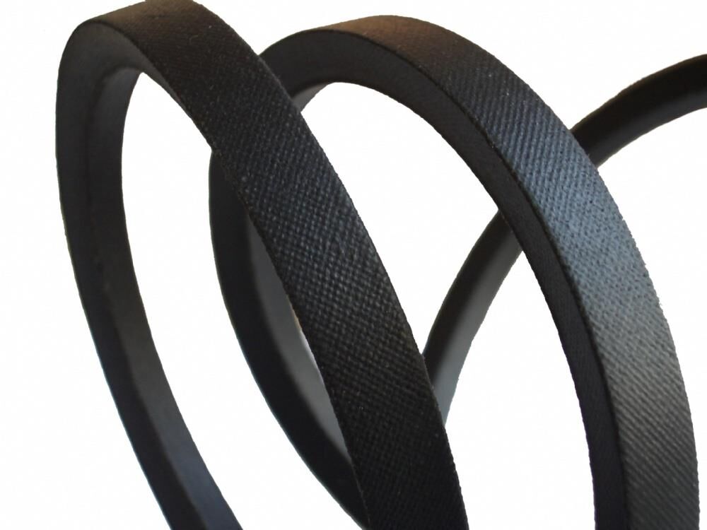 Bando 22X7650 Düz V Kayış