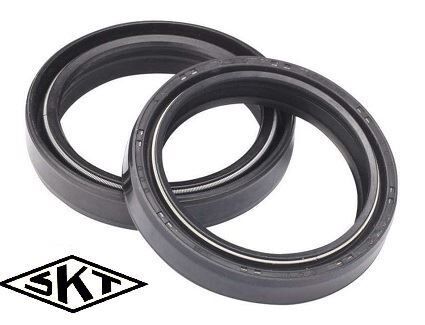 SKT 40368 (34,92x49,55x13,09)KT KEÇE