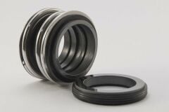 Rota RTG1-25 (Car-Sic) Mekanik Keçe