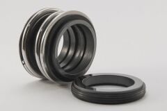 Rota RTG1-25 (Car-Sic) Mekanik Keçe