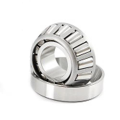 Timken NP670604/NP087577 Rulman