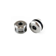 Hassel HP35 Hidrolik Piston Takozu
