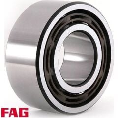 Fag 3210/B C3 Eğik Bilyalı Rulman