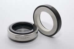 Rota RT180-25x42 Mekanik Keçe
