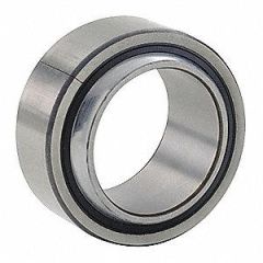 WTW GE17/2RS Rulman